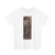 DONATELLO - Faith (Artwork) T-Shirt