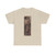 DONATELLO - Faith (Artwork) T-Shirt