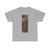 DONATELLO - Faith (Artwork) T-Shirt