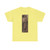 DONATELLO - Faith (Artwork) T-Shirt