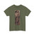 DONATELLO - Faith (Artwork) T-Shirt