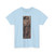 DONATELLO - Faith (Artwork) T-Shirt