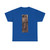 DONATELLO - Faith (Artwork) T-Shirt