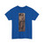 DONATELLO - Faith (Artwork) T-Shirt