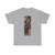 DONATELLO - Hope (Artwork) T-Shirt