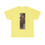 DONATELLO - Hope (Artwork) T-Shirt