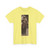 DONATELLO - Hope (Artwork) T-Shirt