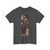 DONATELLO - Hope (Artwork) T-Shirt