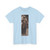 DONATELLO - Hope (Artwork) T-Shirt