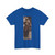 DONATELLO - Hope (Artwork) T-Shirt