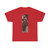 DONATELLO - Hope (Artwork) T-Shirt