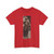 DONATELLO - Hope (Artwork) T-Shirt