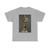 DONATELLO - David (Artwork) T-Shirt