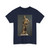 DONATELLO - David (Artwork) T-Shirt