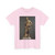 DONATELLO - David (Artwork) T-Shirt