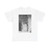 GOUJON, Jean - Caryatides3 (Artwork) T-Shirt