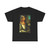 DURER, Albrecht - 2 (Artwork) T-Shirt
