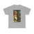 DURER, Albrecht - 2 (Artwork) T-Shirt