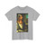 DURER, Albrecht - 2 (Artwork) T-Shirt