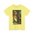 DURER, Albrecht - 2 (Artwork) T-Shirt