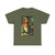 DURER, Albrecht - 2 (Artwork) T-Shirt