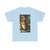 DURER, Albrecht - 2 (Artwork) T-Shirt