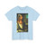 DURER, Albrecht - 2 (Artwork) T-Shirt