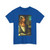 DURER, Albrecht - 2 (Artwork) T-Shirt