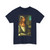 DURER, Albrecht - 2 (Artwork) T-Shirt