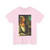 DURER, Albrecht - 2 (Artwork) T-Shirt