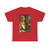 DURER, Albrecht - 2 (Artwork) T-Shirt
