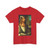 DURER, Albrecht - 2 (Artwork) T-Shirt