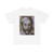 ARCIMBOLDO, Giuseppe - 17 (Artwork) T-Shirt