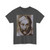 ARCIMBOLDO, Giuseppe - 17 (Artwork) T-Shirt