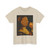 ARCIMBOLDO, Giuseppe - 15 (Artwork) T-Shirt