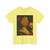 ARCIMBOLDO, Giuseppe - 15 (Artwork) T-Shirt