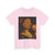 ARCIMBOLDO, Giuseppe - 15 (Artwork) T-Shirt