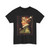 ARCIMBOLDO, Giuseppe - Spring (Artwork) T-Shirt
