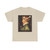 ARCIMBOLDO, Giuseppe - Spring (Artwork) T-Shirt