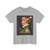 ARCIMBOLDO, Giuseppe - Spring (Artwork) T-Shirt