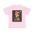 ARCIMBOLDO, Giuseppe - Spring (Artwork) T-Shirt