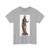 ANTICO - Venus Felix (Artwork) T-Shirt