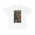 Antonio Mancini - Aurelia (Artwork) T-Shirt
