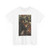 Antonio Mancini - Aurelia (Artwork) T-Shirt