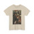 Antonio Mancini - Aurelia (Artwork) T-Shirt