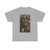 Antonio Mancini - Aurelia (Artwork) T-Shirt