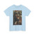 Antonio Mancini - Aurelia (Artwork) T-Shirt