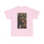 Antonio Mancini - Aurelia (Artwork) T-Shirt