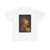 ARCIMBOLDO, Giuseppe - 7 (Artwork) T-Shirt