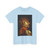 ARCIMBOLDO, Giuseppe - 7 (Artwork) T-Shirt